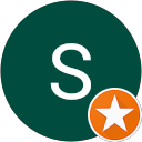 Steve Stingl profile picture