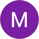 Mericia Moya profile picture