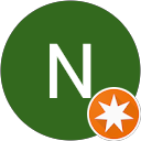 Noor profile picture
