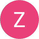 Zachary Meno profile picture