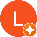Lance Rowe profile picture