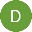 Daniela Hernández profile picture